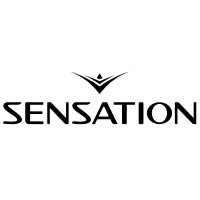 Descargar SENSATION