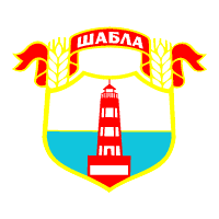 shabla