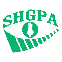 shgpa