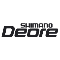 Shimano XT FCM780 2012 Crankset 24-32-42T 3x10 175mm with ...
