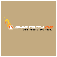 shirtboy.de