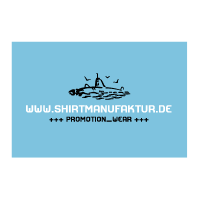 shirtmanufaktur