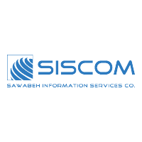 siscom