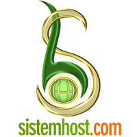 sistemhost