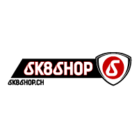 sk8shop