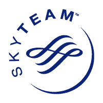 SkyTeam