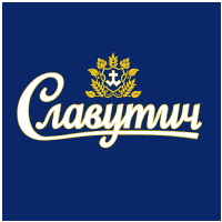 Slavutich - Bravery Company (??????/td>
