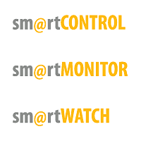sm@rt
