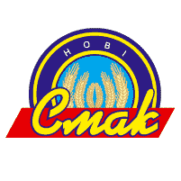 Smak (????)