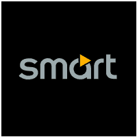 Smart - Mercedes