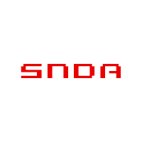 snda