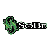 SoBe Beverages