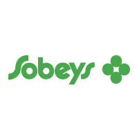 Sobeys Inc.