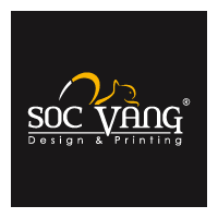 Download soc vang