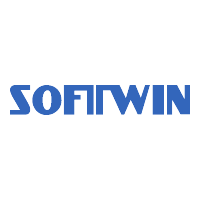 softwin