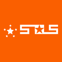 Sos Star