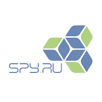 spy visual communications