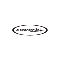 superb records