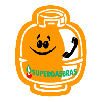 supergasbras