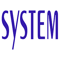 system