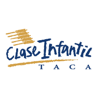 TACA Air Lines