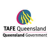 TAFE Queensland