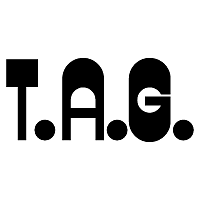 TAG