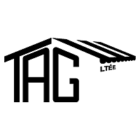 TAG