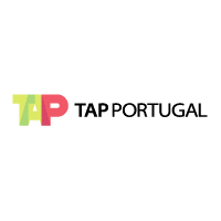 TAP Portugal