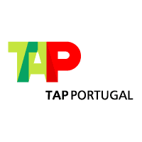 TAP Portugal