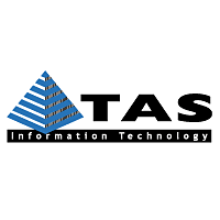 TAS