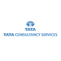 Tata Consultancy Services History | RM. Tata Consultancy Services History | RM.
