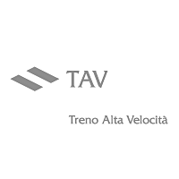 TAV