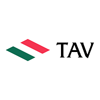 TAV