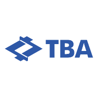 TBA Trenes de Buenos Aires