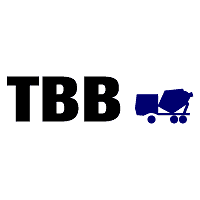 TBB