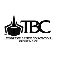 TBC