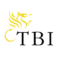 TBI