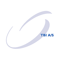 TBI