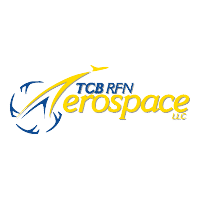 TCB RFN Aerospace