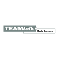 TEAMtalk
