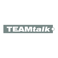 TEAMtalk