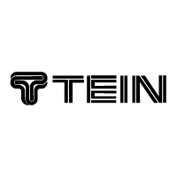 TEIN