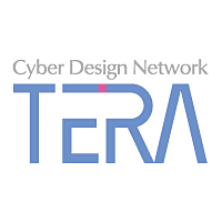 TERA