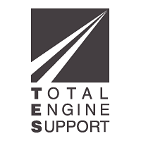 TES
