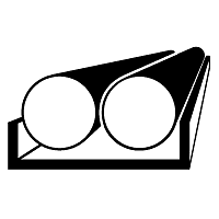 TESR