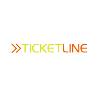 Descargar TICKET LINE