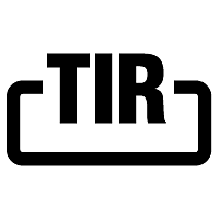 TIR