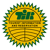 TIR