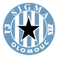 TJ Sigma Olomouc ZTS